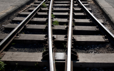 Vervroegde Inzet van 2e Spoor: de voordelen