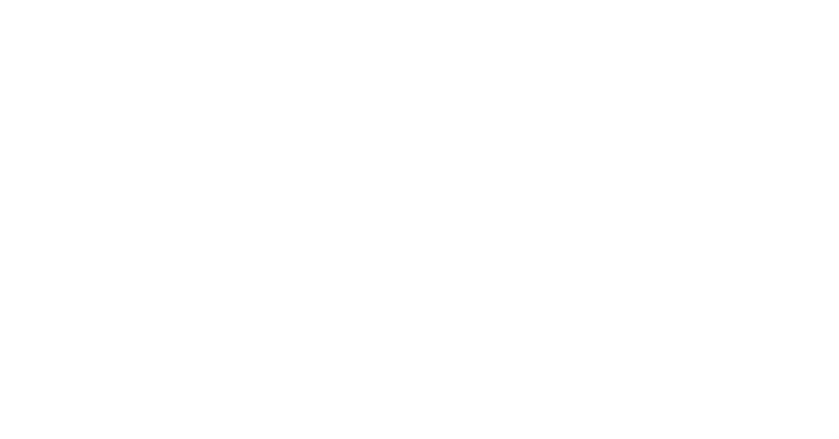 Logo WerkBeter Re-integratie en verzuim Logo WerkBeter Re-integratie en verzuim