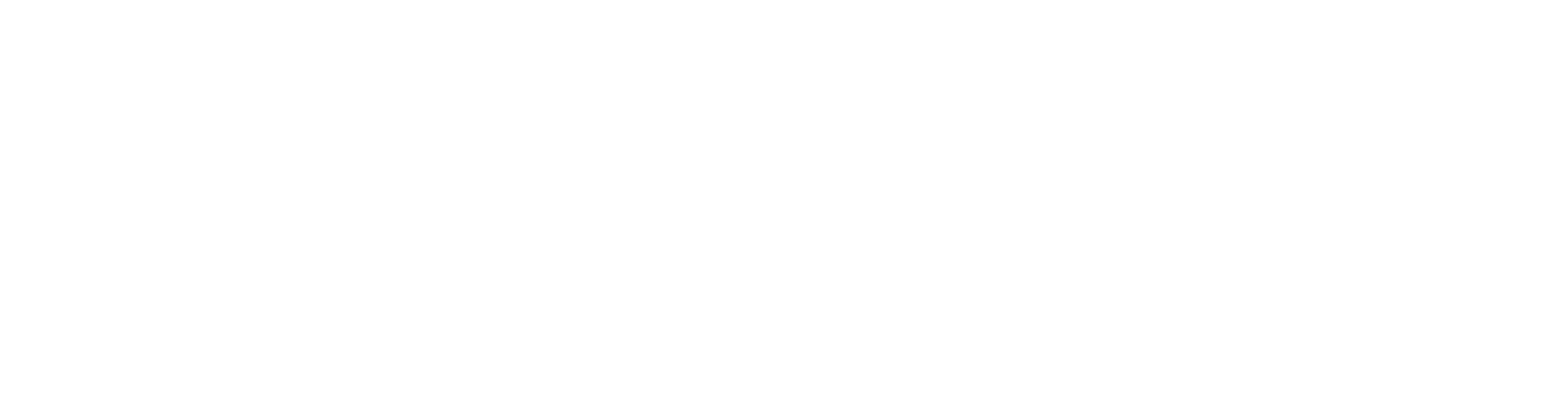 WerkBeter Re-integratie en verzuim WerkBeter Re-integratie en verzuim