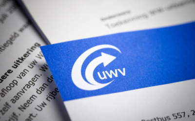 Nieuwe ziekmelding na 104 weken: wanneer ontstaat opnieuw recht op loonbetaling?