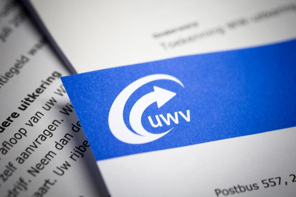 UWV