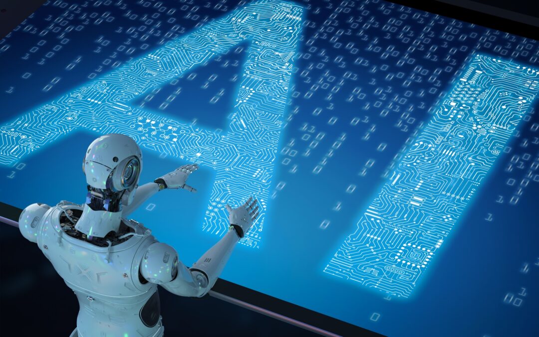 AI en solliciteren